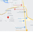 2 Schlafzimmer Haus zu verkaufen in Queretaro, Queretaro, Queretaro, Queretaro, Mexiko