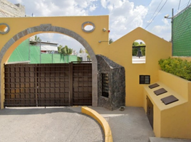 2 Schlafzimmer Haus zu verkaufen in Queretaro, Queretaro, Queretaro, Queretaro, Mexiko
