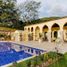 3 Bedroom House for sale in Putumayo Sucumbios, Puerto El Carmen Del Putumayo, Putumayo, Sucumbios