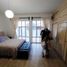 Villa 3 chambre à vendre à Cuernavaca, Morelos, Cuernavaca