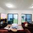 Villa 3 chambre à vendre à Cuernavaca, Morelos, Cuernavaca