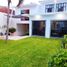 Villa 3 chambre à vendre à Cuernavaca, Morelos, Cuernavaca