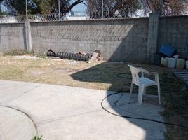 Terrain à vendre à Irapuato, Guanajuato, Irapuato