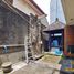 3 chambre Maison for sale in Denpasar Barat, Denpasar, Denpasar Barat