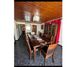 6 chambre Maison for sale in Maule, Maule, Talca, Maule