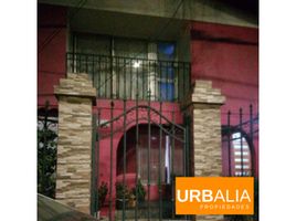 6 Habitación Villa en venta en Talca, Maule, Maule, Talca