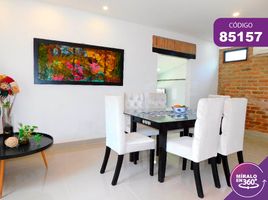 3 Bedroom House for rent in Atlantico, Puerto Colombia, Atlantico