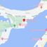  Hotel for sale in Cancun Quintana Roo, Cancun