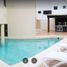  Hotel for sale in Cancun Quintana Roo, Cancun