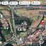  Hotel for sale in Cancun Quintana Roo, Cancun