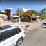  Hotel for sale in Cancun Quintana Roo, Cancun