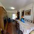 Condominium 2 chambre à vendre à General Pueyrredon, Buenos Aires, General Pueyrredon