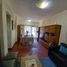 Condominium 2 chambre à vendre à General Pueyrredon, Buenos Aires, General Pueyrredon