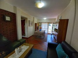 Condominium 2 chambre à vendre à General Pueyrredon, Buenos Aires, General Pueyrredon