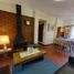 Condominium 2 chambre à vendre à General Pueyrredon, Buenos Aires, General Pueyrredon