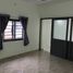 1 chambre Maison for rent in Ward 10, Go vap, Ward 10