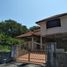 5 Bedroom House for sale in Cheras, Ulu Langat, Cheras