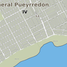  Grundstück zu verkaufen in General Pueyrredon, Buenos Aires, General Pueyrredon