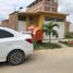 2 Bedroom Villa for sale in Piura, Piura, Piura, Piura