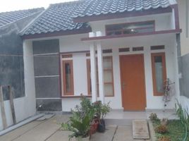 2 Bedroom House for sale in Sawangan, Bogor, Sawangan