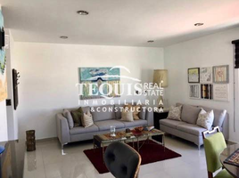2 Schlafzimmer Wohnung zu verkaufen in Queretaro, Queretaro, Queretaro, Queretaro