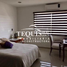 2 Schlafzimmer Wohnung zu verkaufen in Queretaro, Queretaro, Queretaro, Queretaro