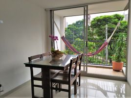 Appartement 3 chambre à vendre à Envigado, Antioquia, Envigado, Antioquia