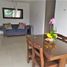 Appartement 3 chambre à vendre à Envigado, Antioquia, Envigado, Antioquia