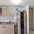 Appartement 3 chambre à vendre à Envigado, Antioquia, Envigado, Antioquia