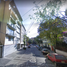 2 Habitación Apartamento en venta en Miguel Hidalgo, Ciudad de México, Miguel Hidalgo, Ciudad de México, México