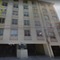 2 Habitación Apartamento en venta en Miguel Hidalgo, Ciudad de México, Miguel Hidalgo, Ciudad de México, México