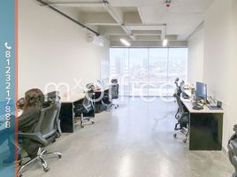 39.10 m2 Office for sale in Nuevo Leon, Monterrey, Nuevo Leon