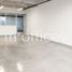 39.10 m2 Office for sale in Nuevo Leon, Monterrey, Nuevo Leon