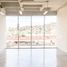 39.10 m2 Office for sale in Nuevo Leon, Monterrey, Nuevo Leon