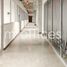 39.10 m2 Office for sale in Nuevo Leon, Monterrey, Nuevo Leon