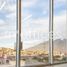 39.10 m2 Office for sale in Nuevo Leon, Monterrey, Nuevo Leon