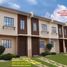 2 Bedroom Townhouse for sale at Lumina Pandi, Angat