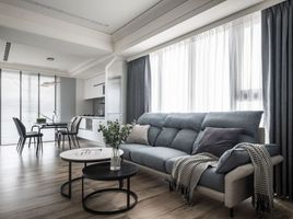 3 Bilik Tidur Kondo for sale in Malaysia, Bandar Kuala Lumpur, Kuala Lumpur, Kuala Lumpur, Malaysia