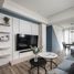 3 Bilik Tidur Kondo for sale in Malaysia, Bandar Kuala Lumpur, Kuala Lumpur, Kuala Lumpur, Malaysia