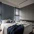 3 Bilik Tidur Kondo for sale in Malaysia, Bandar Kuala Lumpur, Kuala Lumpur, Kuala Lumpur, Malaysia