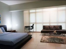  Condo for rent at Two Serendra, Makati City