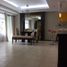  Condo for rent at Two Serendra, Makati City