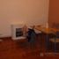 1 Schlafzimmer Wohnung zu verkaufen in Lanus, Buenos Aires, Lanus