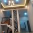 4 Bedroom House for sale in Cilandak Town Square, Cilandak, Jaga Karsa