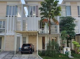 5 Bedroom House for sale in Gubeng, Surabaya, Gubeng