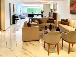 3 Schlafzimmer Appartement zu verkaufen in Naucalpan De Juarez, Mexico, Naucalpan De Juarez, Mexico