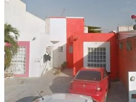 Villa 1 chambre à vendre à Cozumel, Quintana Roo, Cozumel
