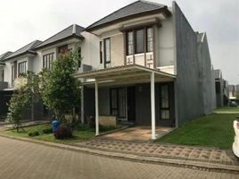 3 Bedroom House for sale in Legok, Tangerang, Legok