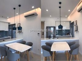 2 Habitación Apartamento en alquiler en An Phu, Ho Chi Minh City, An Phu, District 2, Ho Chi Minh City, Vietnam