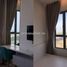 2 Habitación Apartamento en alquiler en An Phu, Ho Chi Minh City, An Phu, District 2, Ho Chi Minh City, Vietnam
